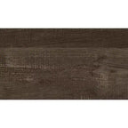Farmhouse Style 5-Drawer Wood Chest for Bedroom