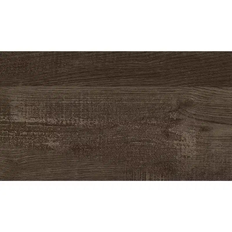 Farmhouse Style 5-Drawer Wood Chest for Bedroom