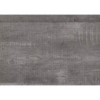 Farmhouse Style 5-Drawer Wood Chest for Bedroom